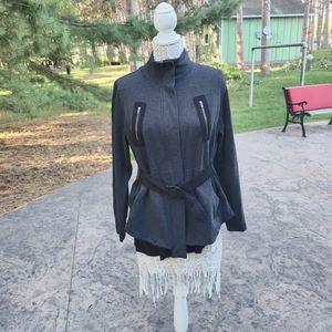 Cabi Love, Carol Collection good quality jacket.